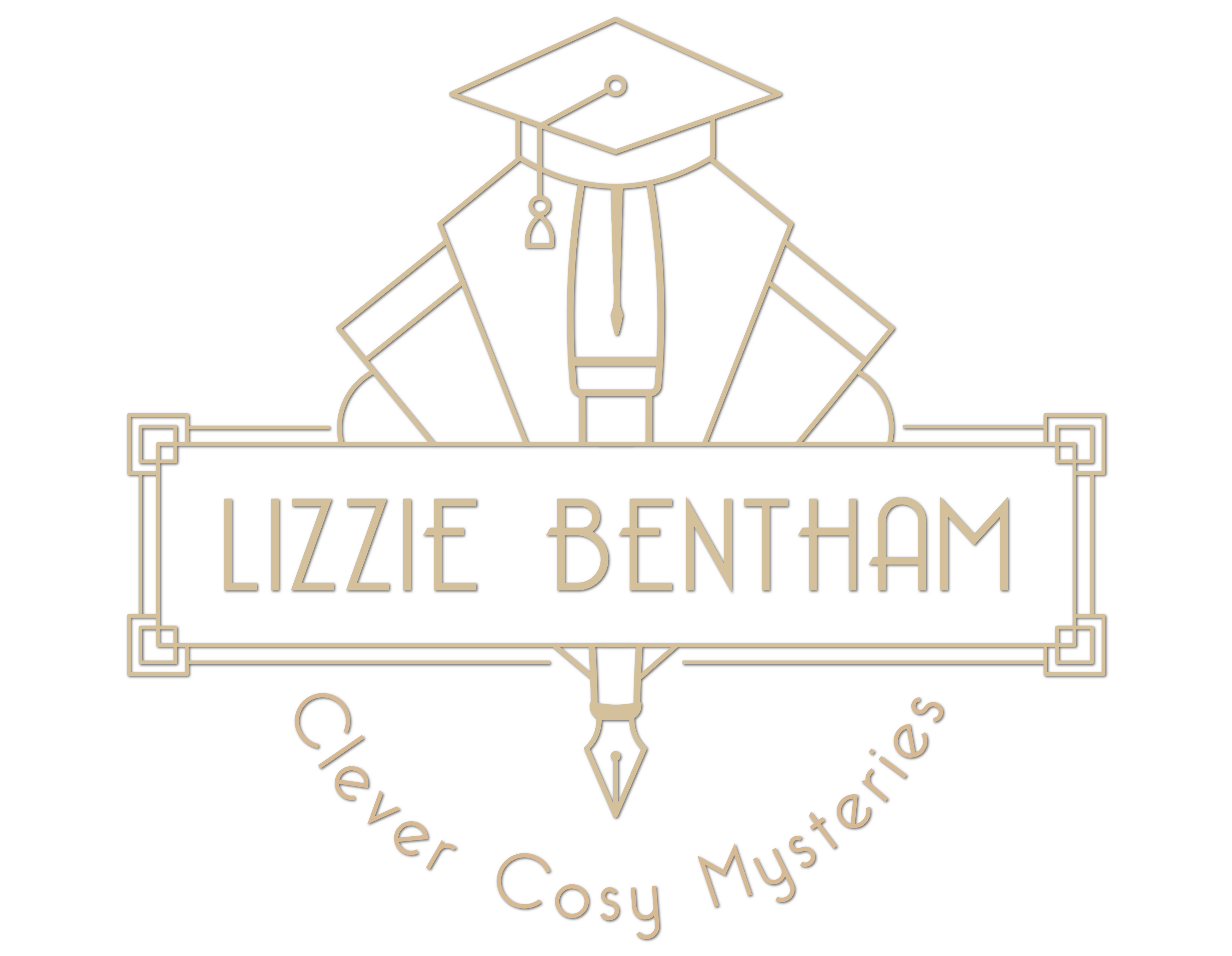 Lizzie Bentham